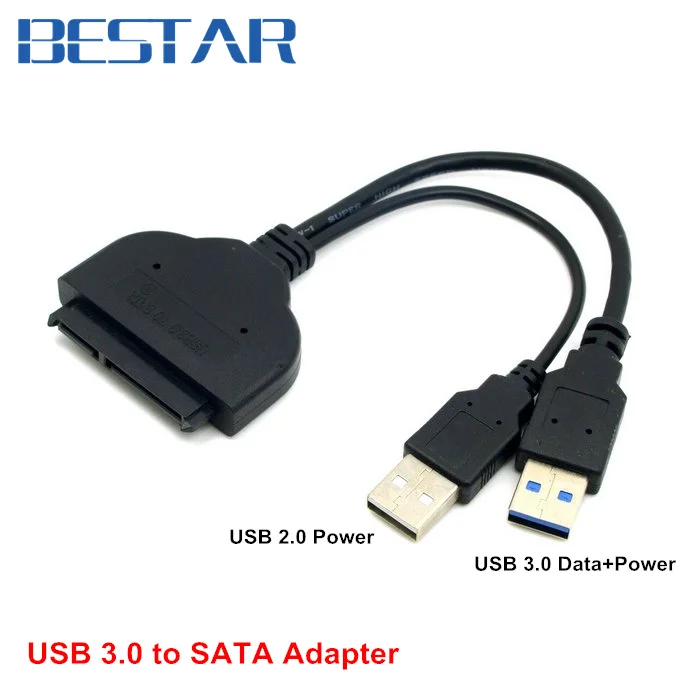 1 компл. Жесткого диска USB 3 0 2 5 к SATA &quotдля M.2 NGFF PCI E PCIE Express Lane SSD для E431 E531 X240 Y410P Y510|usb