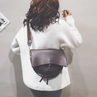 european retro fashion tote bag new quality soft pu leather womens designer luxury handbag casual shoulder messenger bag