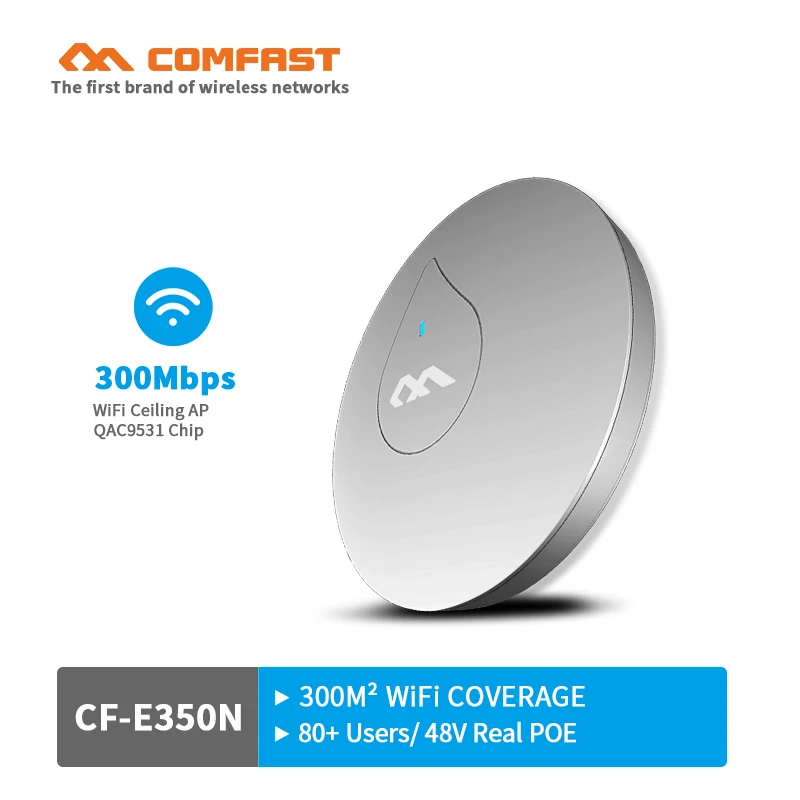 Сетевой маршрутизатор для небольших отелей Wi Fi крышка и бесшовный управление 1