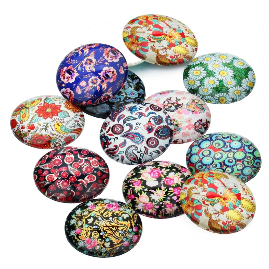 

20 ., 10, 12, 14, 20, 25