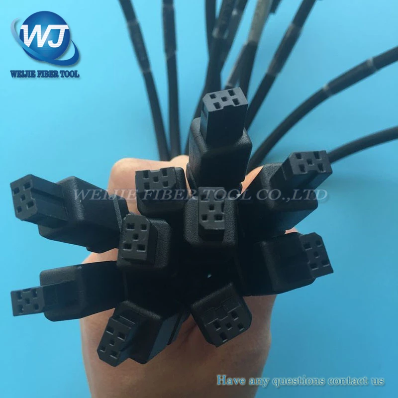 Сделано в Китае FSM 60S fsm 60R 18S 18R сварочный аппарат зарядный кабель BTR 8 заряда