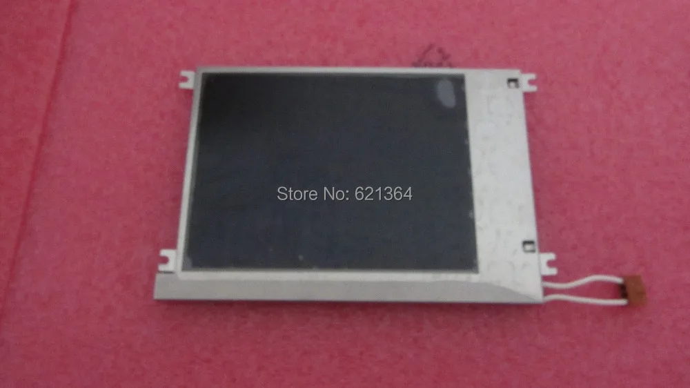 LMG7520RPFC, профессиональный ЖК-экран для промышленного экрана