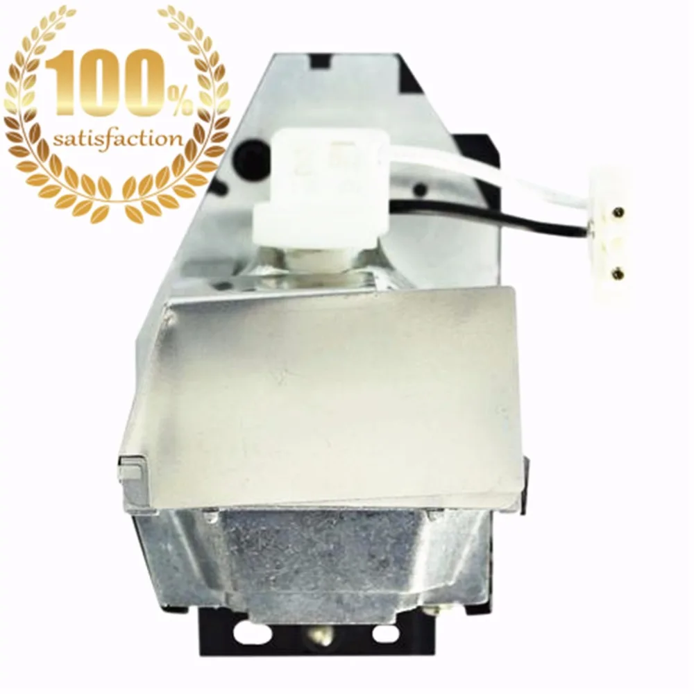 WoProlight высокого качества SP-LAMP-060 лампа проектора с корпусом для Infocus IN102 |