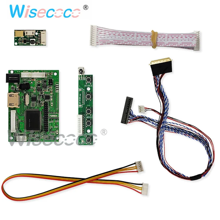 8 2 дюймовый дисплей для Raspberry Pi 3 2B B HD LCD TFT 1280x800 (пиксель) с панелью