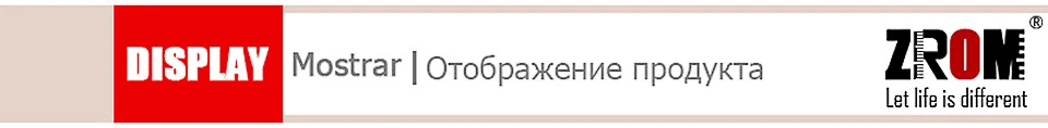 ZROM Брендовая женская сумка-тоут из натуральной кожи, женская мода, Змеиный узор, сумки, Бостонская сумка, Большая вместительная сумка-мессенджер