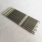 10 шт.лот, наконечники паяльника серии T12 для паяльной станции Hakko, паяльная станция для переделки, наконечник для паяльника серии FX-951, серия T12, Лидер продаж