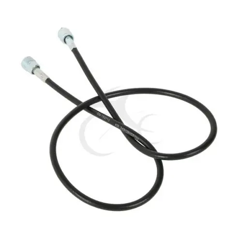 Мотоцикл измеритель скорости Speedo кабель для HYOSUNG AQUILA GV125 GV250|motorcycle cable|cable compressioncable