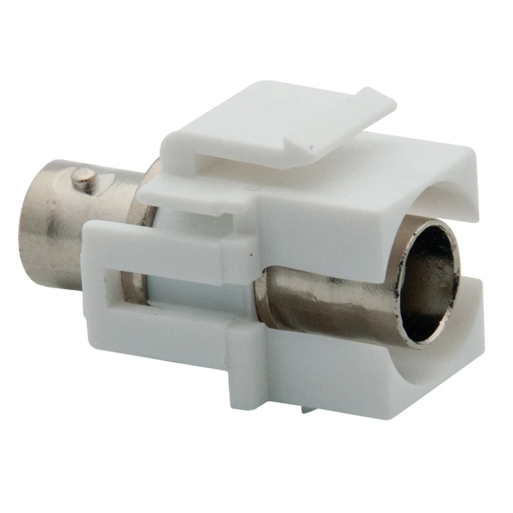 Разъем BNC keystone|keystone connector|connector bnc |