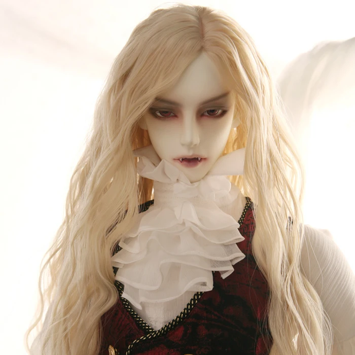 Масштаб 1/3 Обнаженная BJD сильная Мужская SD-кукла для мальчиков игрушка в подарок