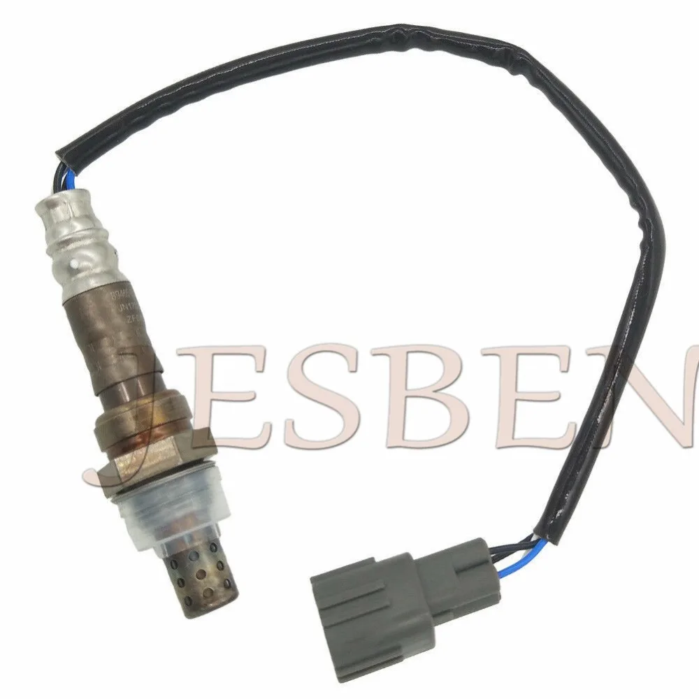 Кислородный датчик Lambda O2 подходит для Toyota Avalon Camry Corolla Matrix RAV4 Pontiac 2 4-1995 L 2013-234 NO