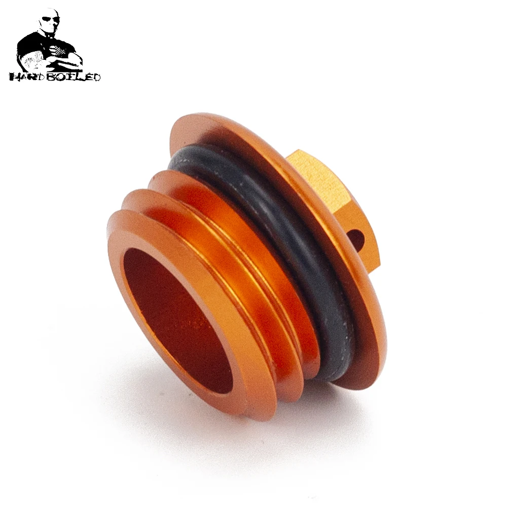 Крышка топливного бака для 690 SMC R/690 Enduro R/350 EXC-F/350SX-F 250 450EXC-F 4STROKE -2019 Racing Oil Gas