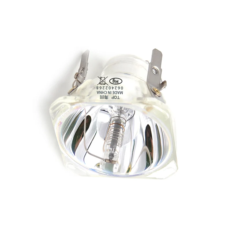 kaita compatible for MP610 MP610-B5A MP611 MP611C MP615 MP620C MP620P MP720P MP721 MP721C PD100D for benq Projector bulb lamp