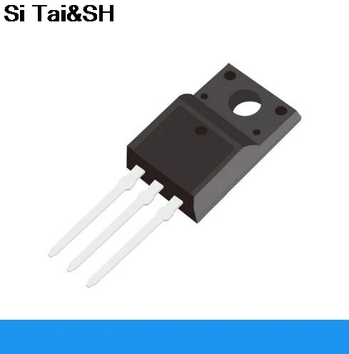 5 шт./лот RJK4002 TO 220F 400 В 3A|lot|lot lotlot 5pcs |