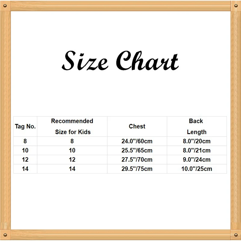 Спортивный сетчатый бюстгальтер для девочек-подростков топ гимнастики балета
