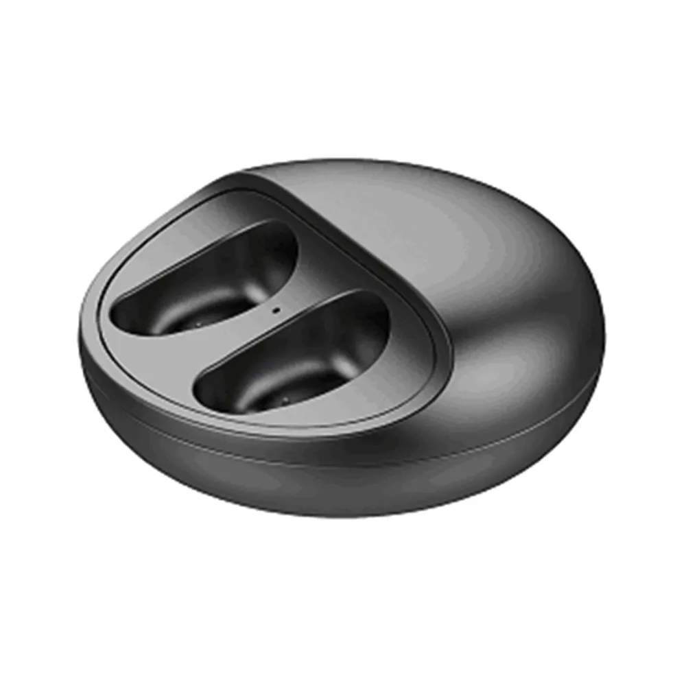 Mini True Wireless Bluetooth Headset Twins Stereo In-Ear Earbuds Earphones Drop Shipping l1106#2 | Электроника