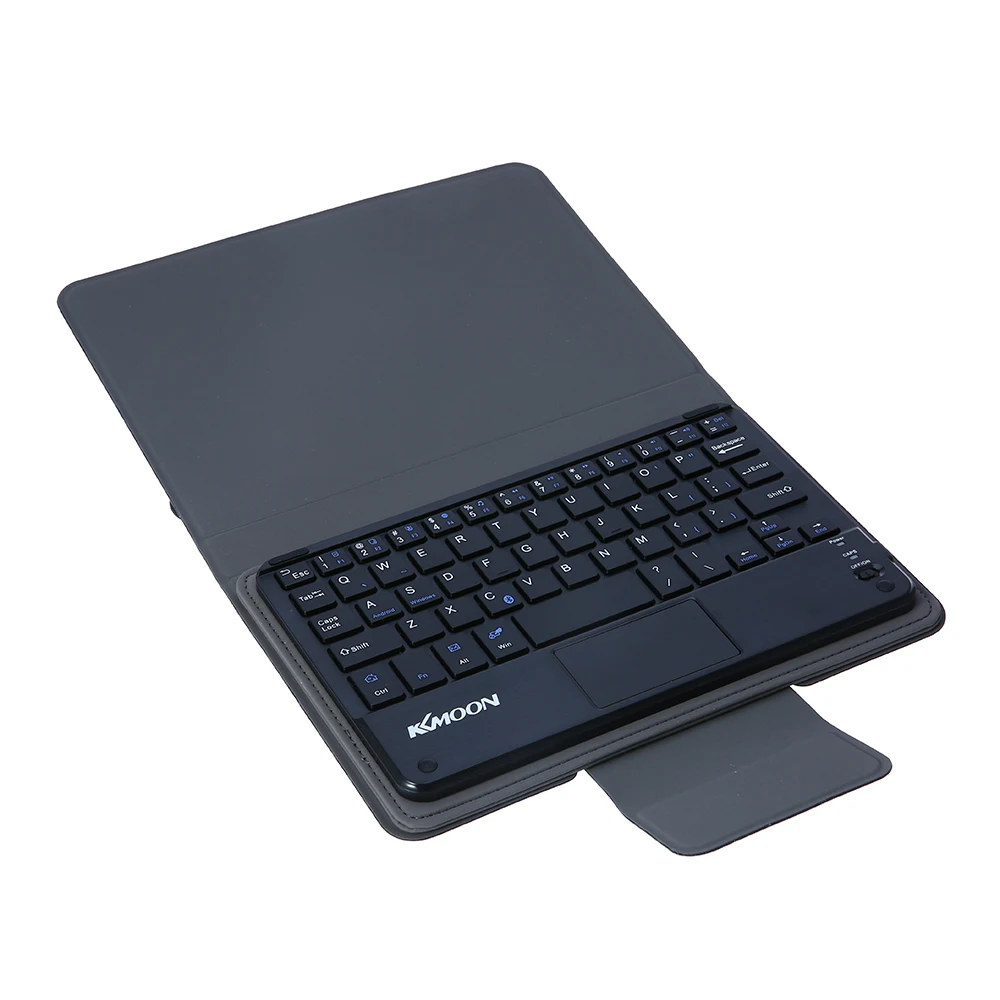 59 ключи Ultra Slim Mini из тонкой искусственная ( ый) искусственной кожи тачпад