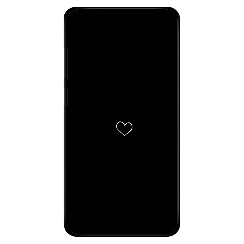Для zte Blade A3 A5 A7 чехол на заднюю панель телефона мягкий силиконовый чехол из ТПУ с милым рисунком аниме мягкий чехол для телефона - Цвет: 162