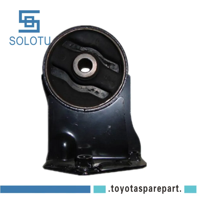 Крепление двигателя для TOYOTA CORONA SED/LB ST191 199203 199805 12361 74260 74300|Вал двигателя| |