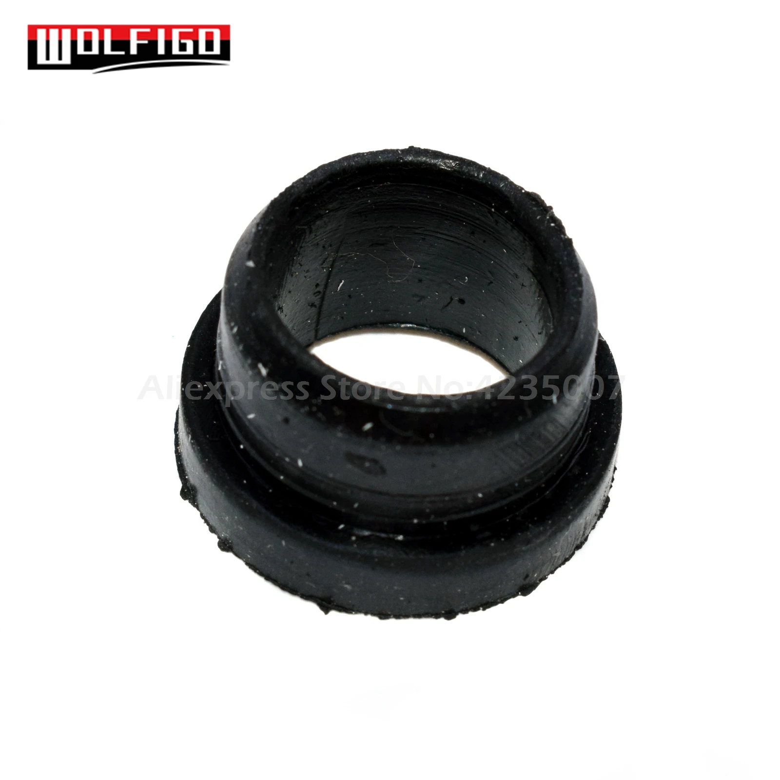 WOLFIGO новый насос омывателя лобового стекла для Nissan Juke 2011 15 Versa Tiida 2007 2013 28920EL00A 28920