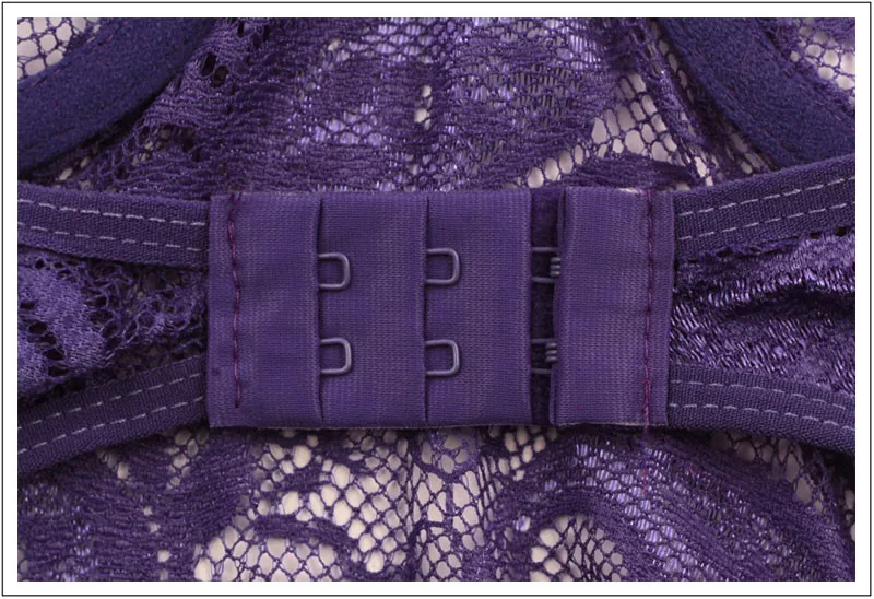 M L XL XXL 3XL 4XL 5XL 6XL, Эротическое нижнее белье для женщин, плюс размер, сексуальное нижнее белье, горячие сексуальные костюмы с подвязками