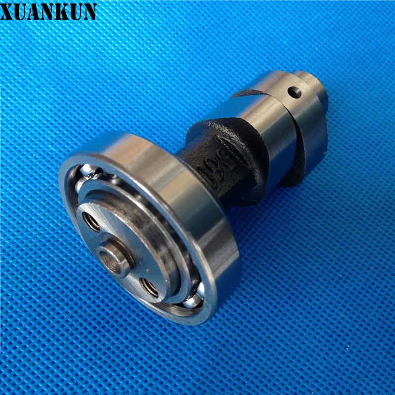 XUANKUN мотоцикл QS110 FD110 распределительный вал кулачковый рычаг комбинированный