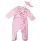 Пижама Reborn Doll, размер 50-57 см, силиконовая кукла reborn baby girl, куклы для новорожденных, игрушки в подарок ребенку