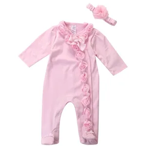 Пижама Reborn Doll, размер 50-57 см, силиконовая кукла reborn baby girl, куклы для новорожденных, игрушки в подарок ребенку