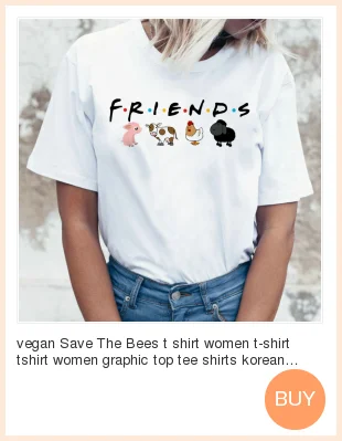 Сатана, футболка, демон, гибель, женская, страшная, злая сатанство, грим, жнец, Бафомет, футболка, сатанист, футболка, топ, футболка, забавная одежда