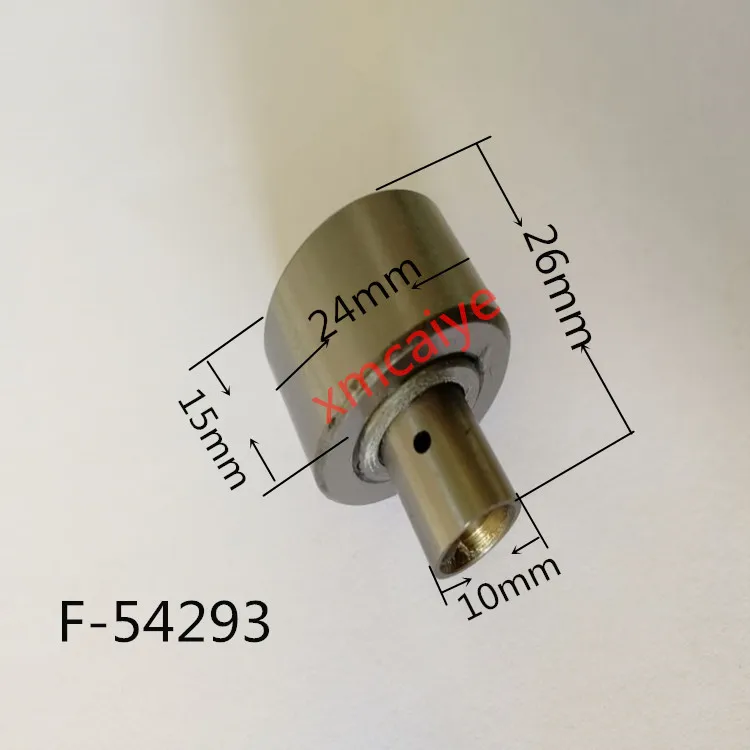

8 шт 00.550.0478 F-54293 SM102 CD102cam последователь