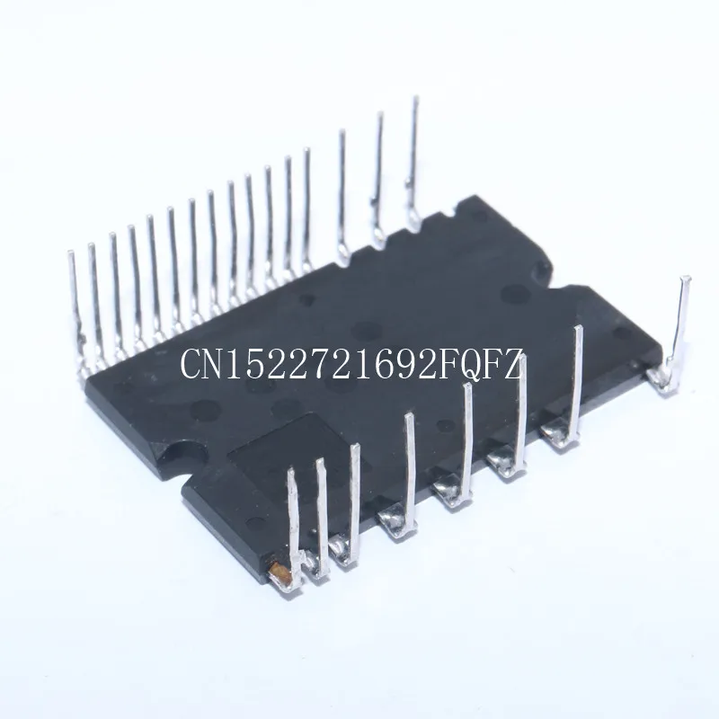

1pcs/lot CP25TD1 CP25TD1-24Y new and original