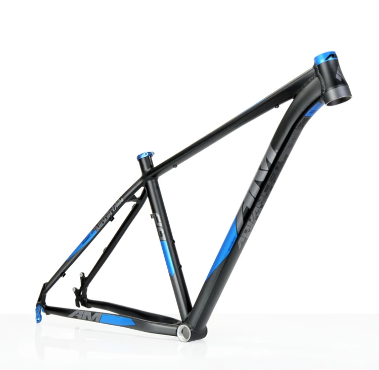 Рама для горного велосипеда/рама MTb 29er|mtb frame 29er|29er frameframe 29er |