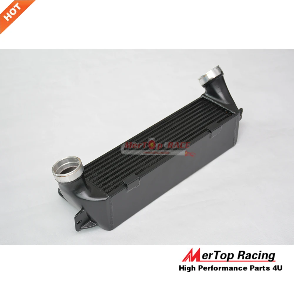 MERTOP N54 E80 E82 E88 1M 135i E90 E92 E93 335 335I Z4 болтовой интеркулер комплект 500HP|bolt|bolt onbolt kit |