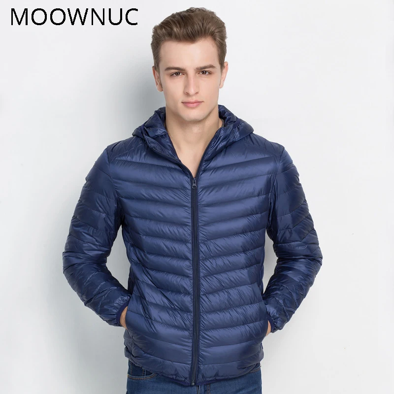 

Парки мужские зимние куртки пальто мужская шапка Свободная модная повседневная однотонная мужская одежда теплая плотная ветрозащитная ...