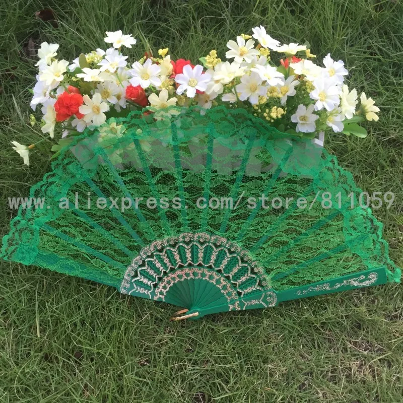 Горячая Распродажа Бесплатная доставка 12 шт./лот красочный свадебный кружевной