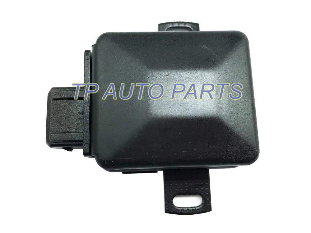 Датчик положения дроссельной заслонки TPS для To yota Suzu ki Su baru OEM 179950 0161 1799500161|Датчик