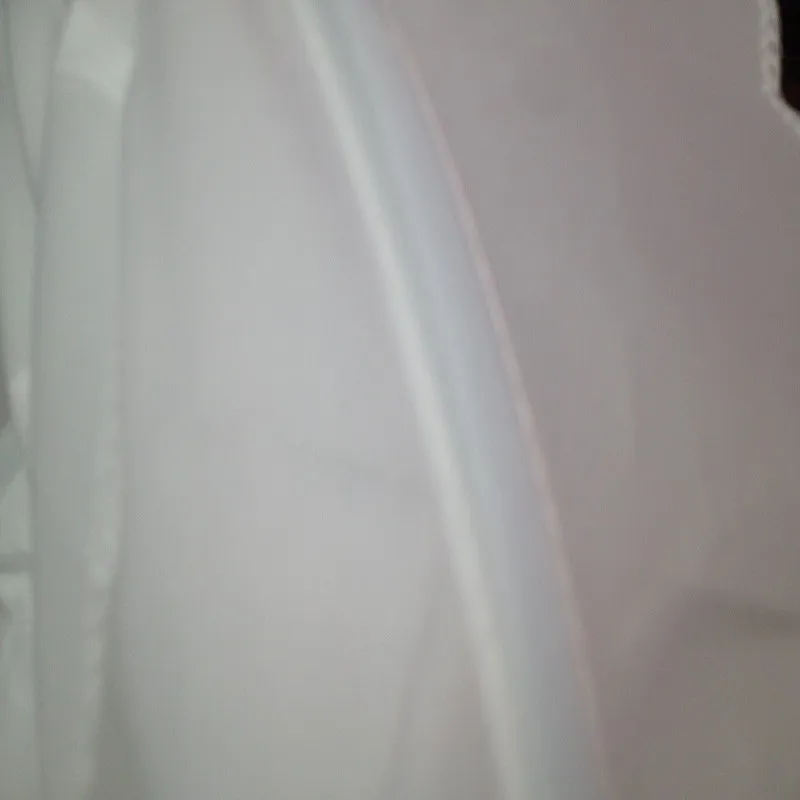 Дешевые свадебные платья подъюбники бальные нижние юбки в стиле кринолина |