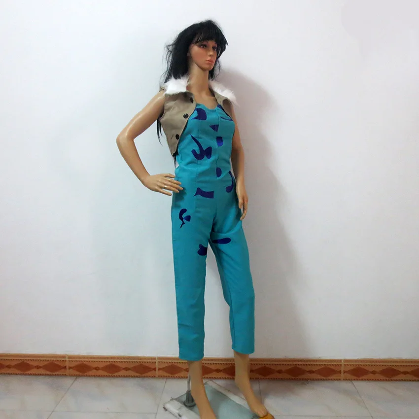 My Hero Academia Boku no hero academia Ashido Mina Pinky Party Halloween Uniform Outfit Cosplay Costume Customize Any Size |