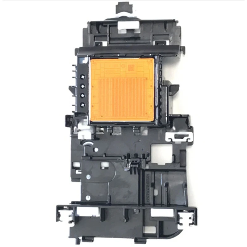 Печатающая головка аксессуары для принтера Brother MFC J430/J625/J925/J5610/J5910/J6710DW XR649|Детали и