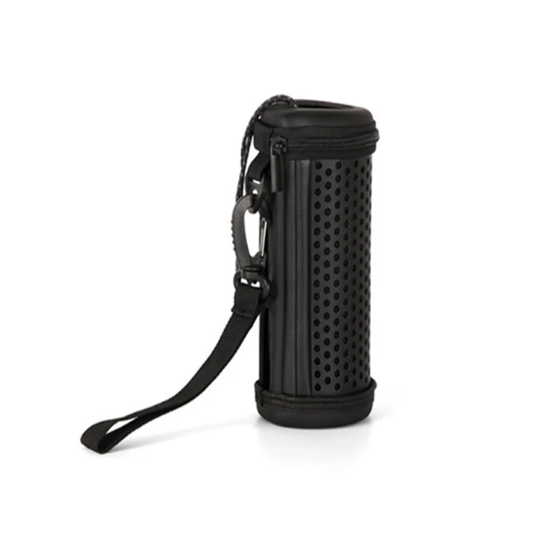 Подходит для JBL FLIP 4 поколения Музыкальный калейдоскоп динамик специально