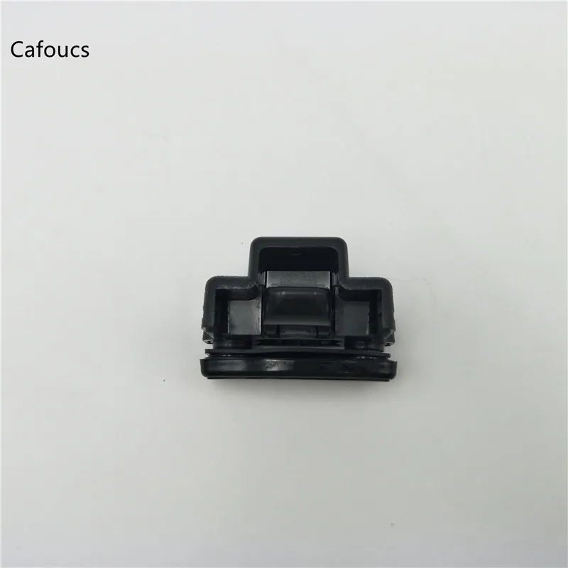 Боковое стекло замок Пряжка для Toyota Hiace Dyna Liteace Van бренд Land Cruiser hilux