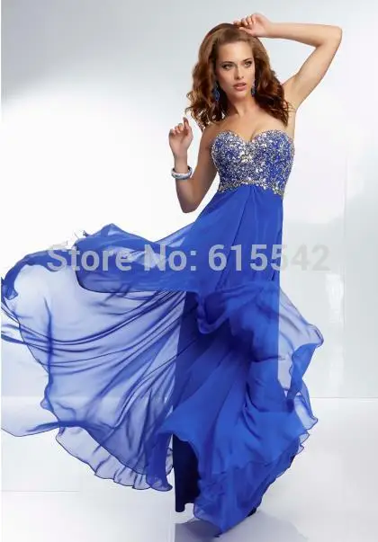 Panoply Prom Dresses White Dress The Winner Lafemmefashioncom Long Formal A-Line Floor-Length None Built-In Bra Be 2015 Discount | Свадьбы и