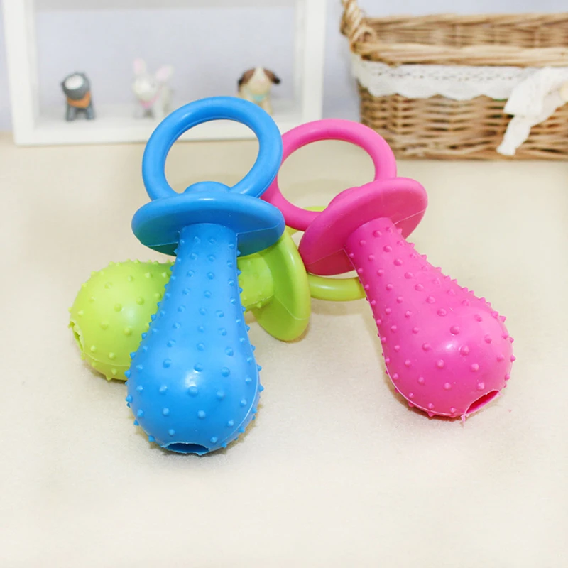 Очистка поездов маленький щенок кошка укус лучшие товары для домашних животных 1