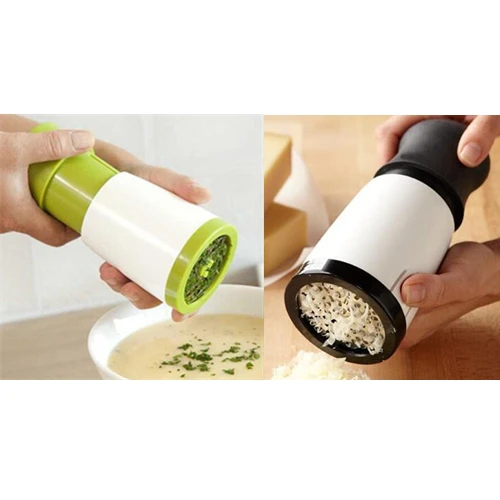 Бесплатная доставка Onezili терка для сыра Инструменты выпечки мельница кухонное