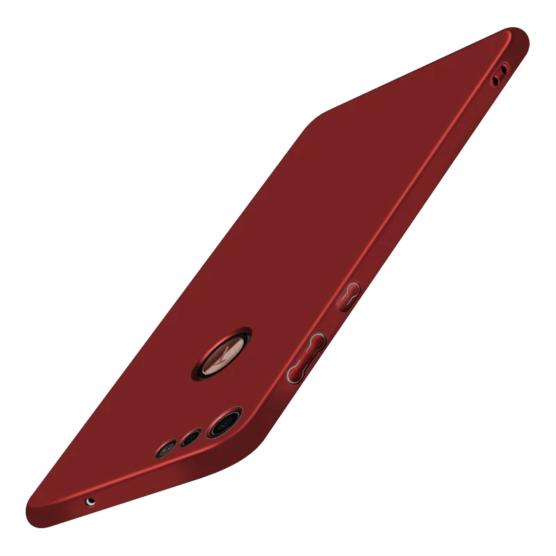 Godgift Phone Shell case For smartisan nut pro 2 cover pro2 Plastic |