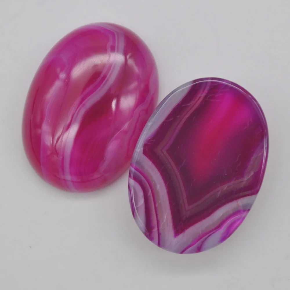 30x22 мм красные вены Карнелиан камень бисера овальный кабошон кабина ювелирные изделия для женщин изготовление подарков (2 шт./лот) H067