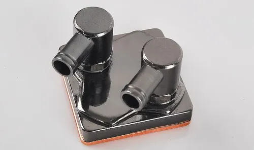 Syssoling G1/4 90 8 Локоть разъем ID8mm фитинг|fitting connectors|fittings elbow |