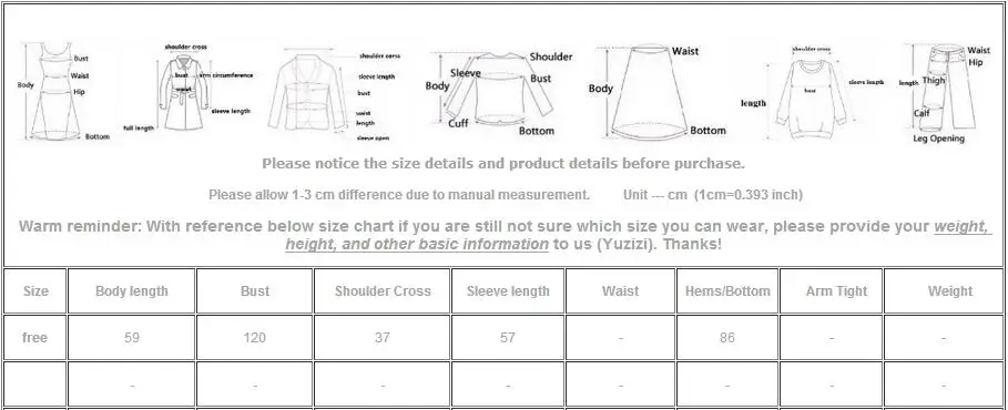 Свитера водолазка длинный рукав обычный пуловер летучая мышь геометрические