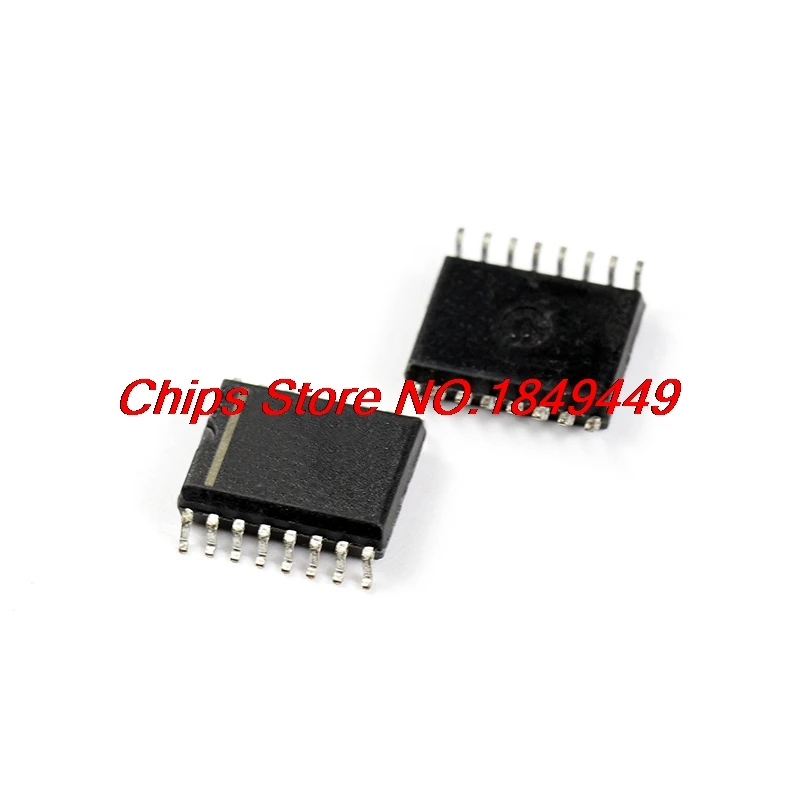 65C3232 74HCT4046 74LV4052 75ALS192 75ALS197 75C1406 75C3232 A6275 AD637 AD694 AD724 AD725 AD811 ADC12130 ADM691 ADM693 ADM695 A |