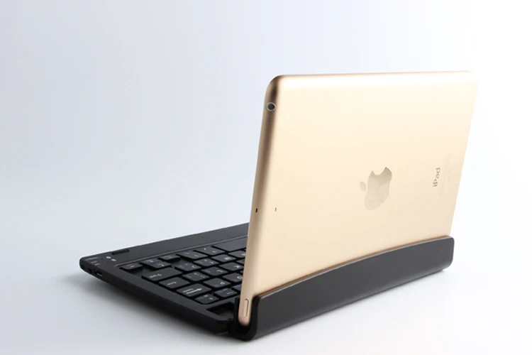 Оригинальная клавиатура для планшета huawei mediapad m2 8 0 lte|keyboard fujitsu|keyboard backlightm2 lens |