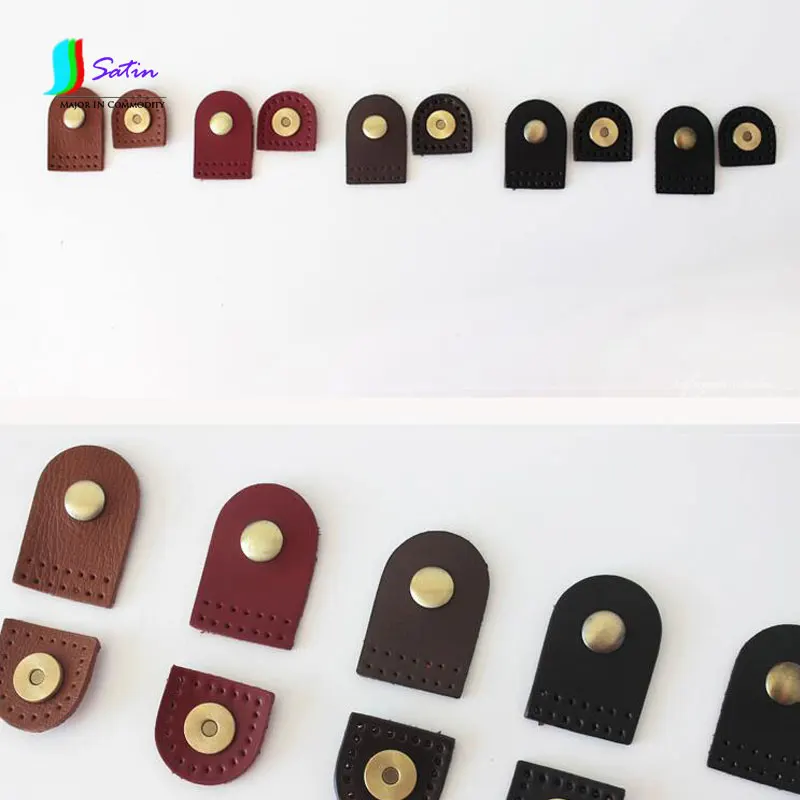 Кожа арт деловая кожаная самодельного кошелька бумажника с аксессуарами